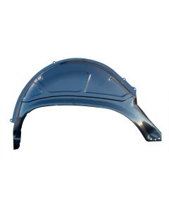 1966-1967 Fairlane, Comet, Cyclone Outer Wheelhouse - LH