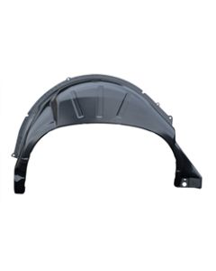 1968-69 Fairlane-Torino Outer Wheelhouse - LH