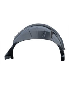 1968-69 Fairlane-Torino Outer Wheelhouse - RH