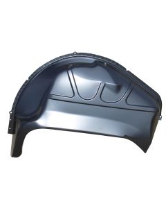 1964 Galaxie Outer Wheelhouse - LH