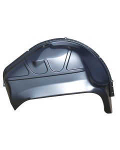 1964 Galaxie Outer Wheelhouse - RH