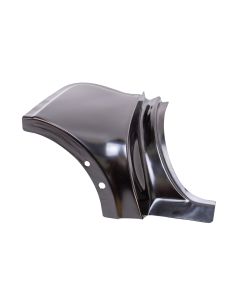 1963 Galaxie Quarter Panel Extension - LH