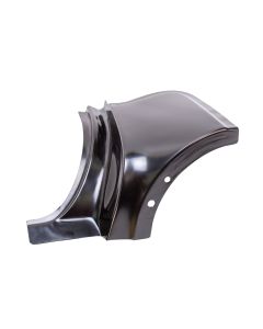 1963 Galaxie Quarter Panel Extension - RH