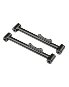 1979-2004 Mustang - StrongArms Rear Lower