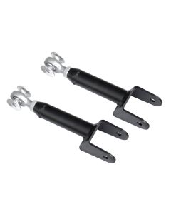 1979-2004 Mustang - StrongArms Rear Upper