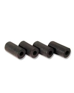Door Glass Roller Anti-Rattle Set,49-57