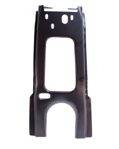 1968-69 Fairlane-Torino Fastback Trunk Lock Support