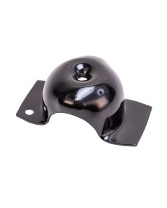1963 Galaxie Spare Tire Hold Down Bracket