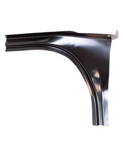 1964 Galaxie Quarter Panel to Taillight Panel Brace - RH