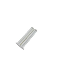 Epoxy Bonding Adhesive 50 Mil Cartridge Plunger