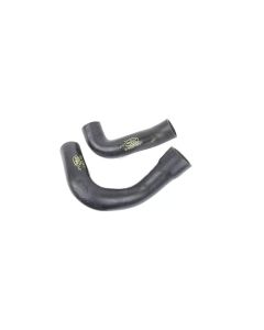 Radiator Hose Set/ Script/ 60-63 Ford With Big Block