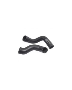 Script Radiator Hose Set - Without Clamps - 352, 390 and 427V8