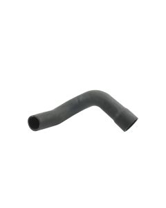1960-1968 Ford And Mercury Lower Radiator Hose, V8