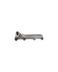 Exhaust Manifold - 332 and 352 V8 - Right