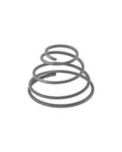 Window Crank and Door Handle Spring