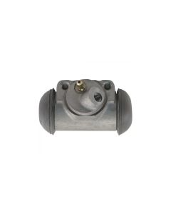 Wheel Cylinder - Front Right - 1-1/8" Bore
