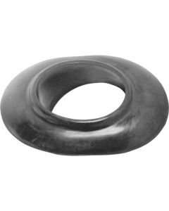 Steering Column To Floor/Dash Grommet - Rubber