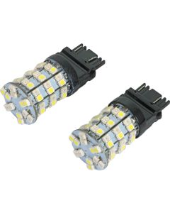 Bulbs,60 LEDs,3157
