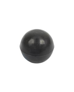Heater Temp Knob/ Ford