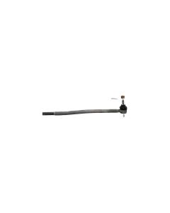 Inner Tie Rod - Right