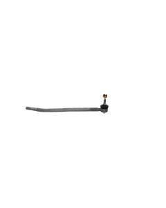 Inner Tie Rod - Left