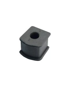 Stabilizer Bar Bushing/ 57-58 Ford & 59-60 Edsel