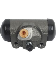 Rear Wheel Cylinder - Right - 29/32"