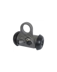 Wheel Cylinder/ Left Front/ 1-3/32" diameter