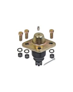 Upper Ball Joint,Bolt-In,Various Ford/Mercury/Edsel Models
