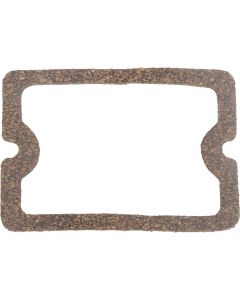 Parking Light Lens Gaskets