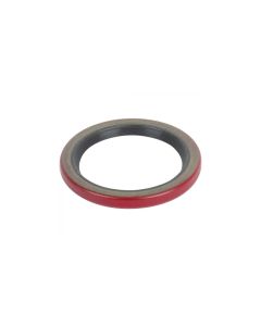 Grease Seal - Front - 2 1/16" OD