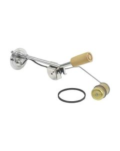 Gas Tank Sending Unit  3/8" Tube