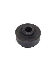 Rear Transmission Lower Mount - With Cantilever - Manual Or Automatic Transmission - 144 and 170 6 Cylinder