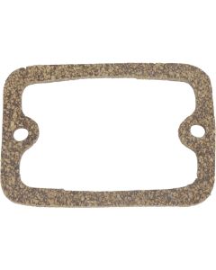 Parking Light Lens Gaskets - Right and Left