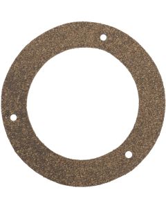 Tailight Lens To Housing Gasket / 62 Falcon