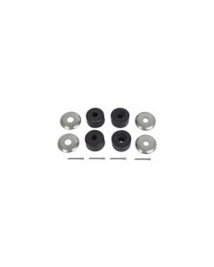 Strut Rod Bushing Kit