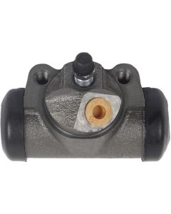 Wheel Cylinder/ Right Rear/ 7/8 Dia