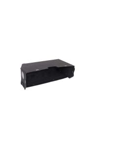 Glove Box Liner
