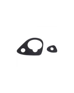 Outside Door Handle Pad Set
