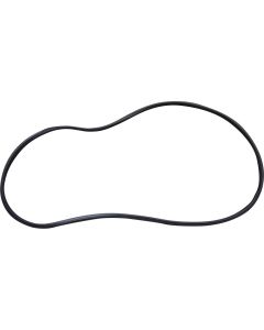 Windshield Seal
