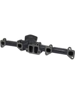 Exhaust Manifold - Without IMCO