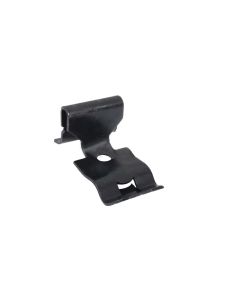 Back Glass Moulding Clip