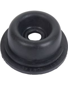 Seal/ Accelerator Pedal Linkage At Firewall