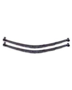 1964-1965 Falcon & Ranchero Leaf Springs
