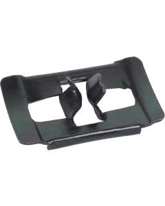 Moulding Clip