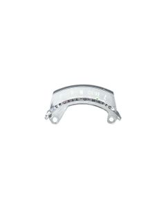 Shift Selector Dial - C4 Automatic Transmission