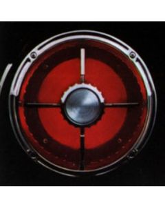 Tail Lamp Extension Harness, Falcon / Comet, 1965
