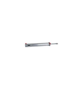 Convertible Top Lift Cylinder/ Right