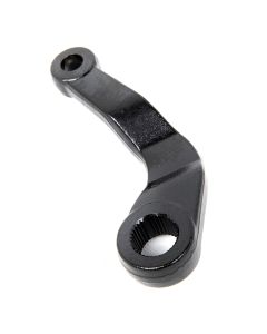 Pitman Arm/ 1" Sector Shaft/ All V8 Exc Gt350