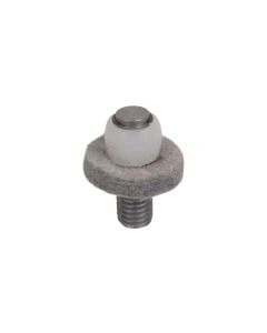Equalizer Bar Repair Kit